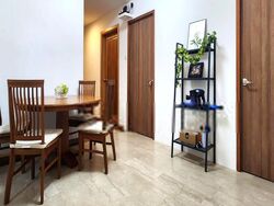 The Huntington (D11), Apartment #599686311